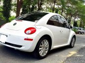 Siêu xe thể thao New Beetle, nhập khẩu. Xe tuyệt đẹp, giá chỉ 439tr