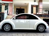 Siêu xe thể thao New Beetle, nhập khẩu. Xe tuyệt đẹp, giá chỉ 439tr