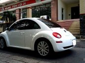 Siêu xe thể thao New Beetle, nhập khẩu. Xe tuyệt đẹp, giá chỉ 439tr