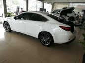 Ưu đãi khủng- tặng ngay một xe Mazda 6 đủ màu cho khách hàng liên hệ đầu tiên và trả đủ tiền. Hotline : 0968.596.682