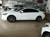 Ưu đãi khủng- tặng ngay một xe Mazda 6 đủ màu cho khách hàng liên hệ đầu tiên và trả đủ tiền. Hotline : 0968.596.682