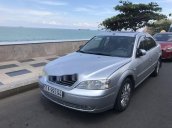 Cần bán Ford Mondeo sản xuất 2003, xe nhập chính chủ