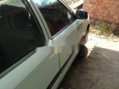 Bán ô tô Mazda 323 1996, màu trắng