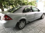 Cần bán Ford Mondeo sản xuất 2003, xe nhập chính chủ