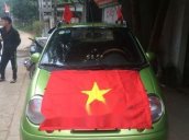 Cần bán xe Chevrolet Matiz năm sản xuất 2008, giá tốt