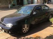 Bán Kia Spectra năm sản xuất 2005, màu đen 