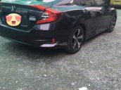 Cần bán xe Honda Civic 1.5Turbo 2017 phorm mới