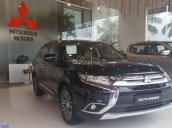 Bán Mitsubishi Outlander 2.0 CVT 2018