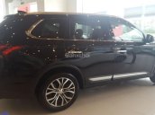 Bán Mitsubishi Outlander 2.0 CVT 2018