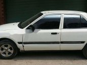 Cần bán xe Mazda 323 sản xuất năm 1996, màu trắng, 35tr