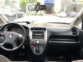 Bán Honda Stream 2.0 AT năm 2004, màu trắng, nhập khẩu Nhật Bản chính chủ, giá tốt