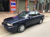 Cần bán Nissan Sunny sản xuất 1992, xe nhập