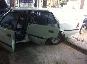 Bán Mitsubishi Lancer sản xuất 1982, màu trắng