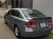 Bán ô tô Honda Civic sản xuất năm 2007, xe gia đình, giá tốt