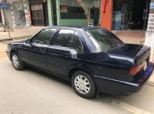 Cần bán Nissan Sunny sản xuất 1992, xe nhập