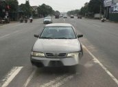 Bán xe Nissan Primera đời 2005, 105 triệu