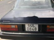 Bán xe Honda Accord đời 1986, 50 triệu