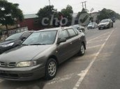 Bán xe Nissan Primera đời 2005, 105 triệu