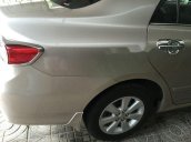 Bán Toyota Corolla altis năm 2014, chính chủ