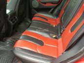 Cần bán Range Rover Evoque 2.0 màu đỏ Dynamic 2013, đăng ký lần đầu 2014