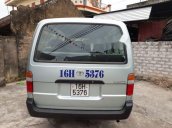 Cần bán xe Toyota Hiace đời 2003, giá chỉ 130 triệu