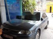 Cần bán gấp Ford Laser năm sản xuất 2001