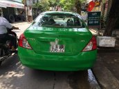 Cần bán Nissan Sunny 2014, giá tốt