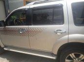 Cần bán Ford Everest đời 2011, giá tốt