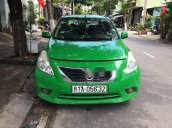 Cần bán Nissan Sunny 2014, giá tốt