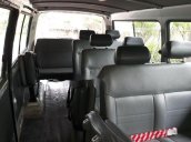 Cần bán xe Toyota Hiace đời 2003, giá chỉ 130 triệu