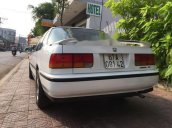 Bán xe Honda Accord đời 1992, màu trắng, 89 triệu