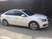 Bán xe Chevrolet Cruze LTZ 1.8 2015