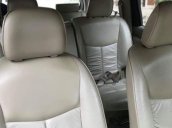 Cần bán Nissan Grand livina 1.7 AT năm 2010, giá chỉ 366 triệu