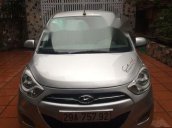 Bán Hyundai i10 năm 2013, xe nhập, giá chỉ 238 triệu