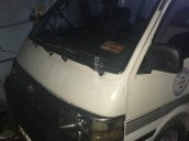 Bán Toyota Hiace Hiace đời 1998, màu trắng