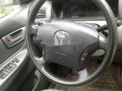 Cần bán Toyota Corolla altis đời 2007, 360 triệu, giá tốt
