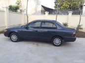 Bán Toyota Corolla 1.6GL. Xe Nhật, máy xăng, số sàn, có gật gù, kính chỉnh điện