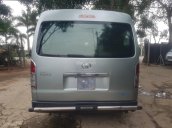 Bán xe Hiace Van 6 chỗ rất đẹp