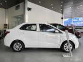 Bán Hyundai Grand i10 2018 giá tốt, 80 triệu nhận xe ngay, 0972026108