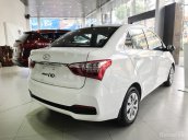 Bán Hyundai Grand i10 2018 giá tốt, 80 triệu nhận xe ngay, 0972026108