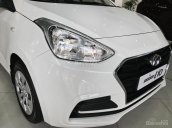 Bán Hyundai Grand i10 2018 giá tốt, 80 triệu nhận xe ngay, 0972026108