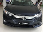 Bán Honda Civic giao xe liền, giá ưu đãi liên hệ ngay để có giá tốt nhất