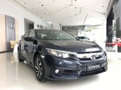 Bán Honda Civic giao xe liền, giá ưu đãi liên hệ ngay để có giá tốt nhất