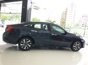 Bán Honda Civic giao xe liền, giá ưu đãi liên hệ ngay để có giá tốt nhất