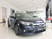 Bán Honda Civic giao xe liền, giá ưu đãi liên hệ ngay để có giá tốt nhất