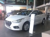 Bán Hyundai Accent 2018. Bản sedan sang trọng, cam kết giá tốt nhất, hỗ trợ trả góp nhanh nhất, hotline: 0949.086.893