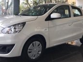 Bán xe Mitsubishi Mirage MT Eco 2018