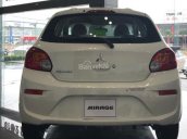 Bán xe Mitsubishi Mirage MT Eco 2018