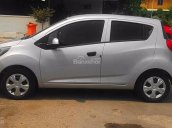 Bán Chevrolet Spark LS 5 chỗ trả trước chỉ 60tr lấy xe, thủ tục góp đơn giản, gọi ngay để có giá tốt