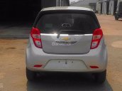 Bán Chevrolet Spark LS 5 chỗ trả trước chỉ 60tr lấy xe, thủ tục góp đơn giản, gọi ngay để có giá tốt